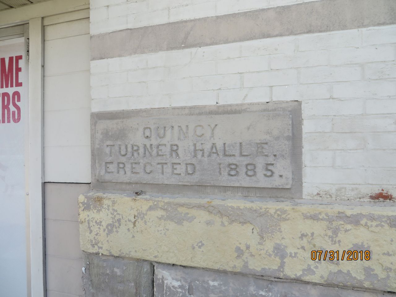 926 Hampshire St, Quincy, IL 62301
